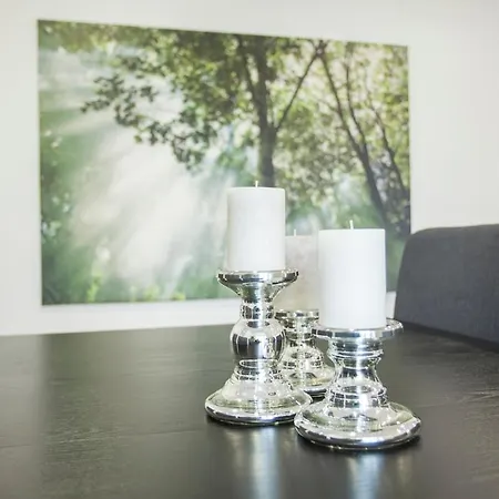 شقة Breathtaking River View In Alfama *