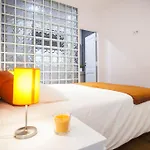 Apartment Breathtaking River View In Alfama