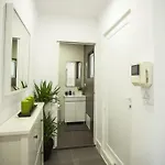 Breathtaking River View In Alfama Apartment