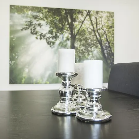 Breathtaking River View In Alfama Apartment